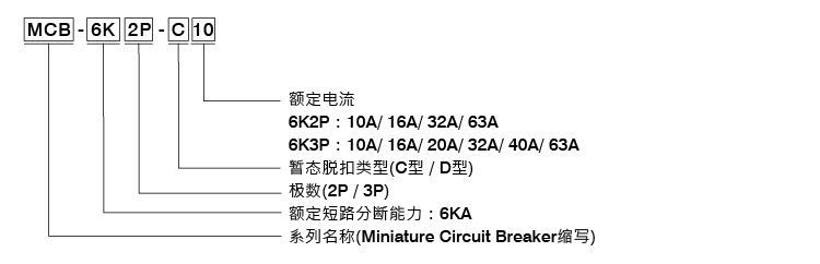 20250710_105952order_MCB_cn.jpg