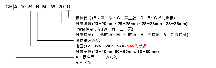 20250731_031035order_CH_cn.jpg