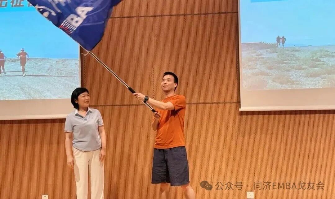 微信图片_2025-09-22_104901_693.jpg