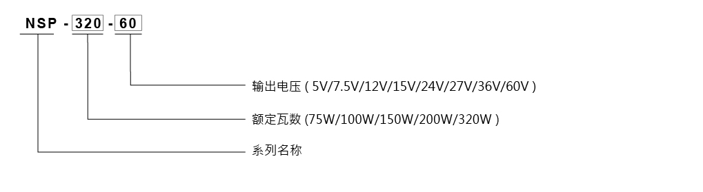 20250930_045305order_NSP__cn.jpg
