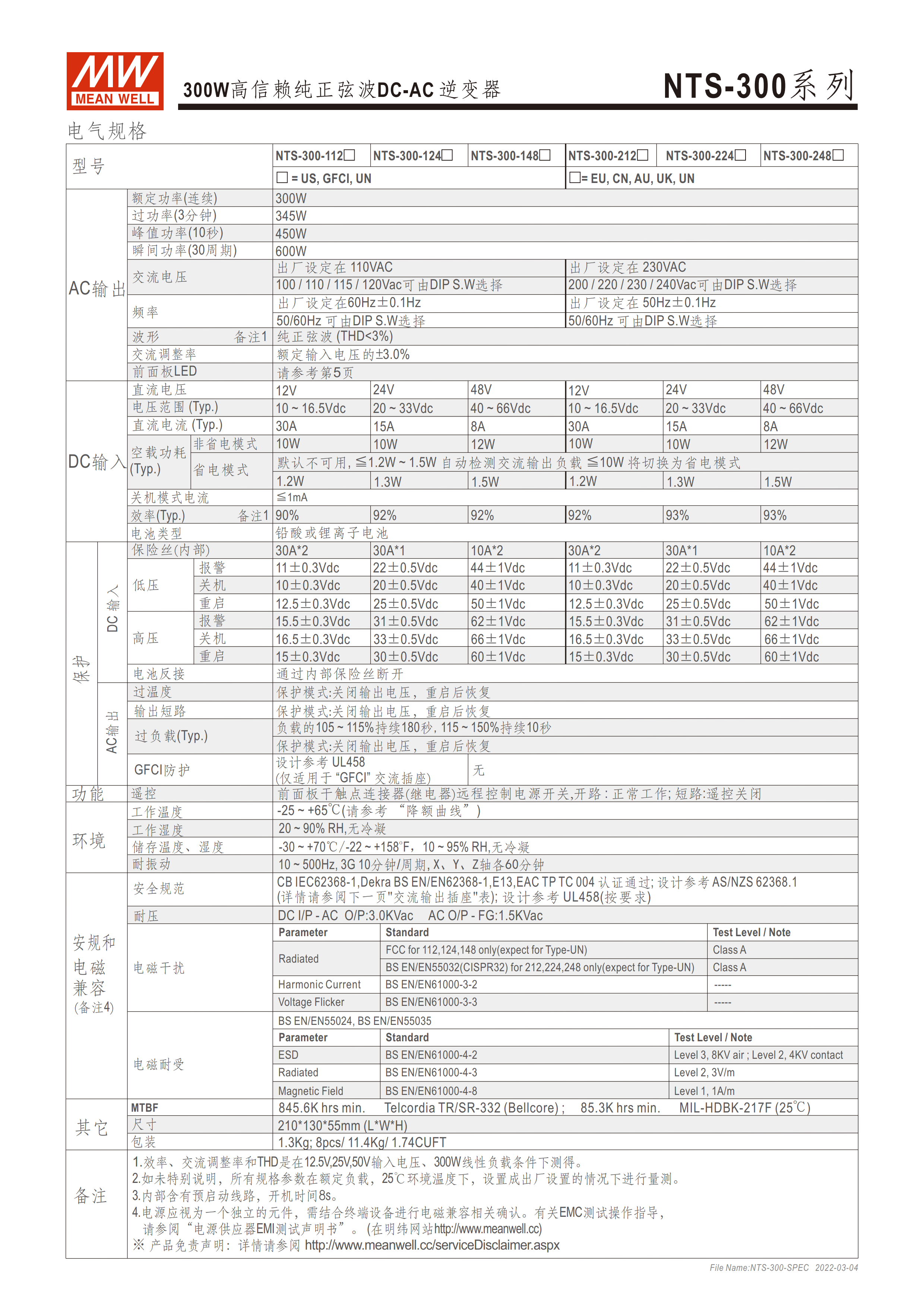 NTS-300-spec-cn (2).png