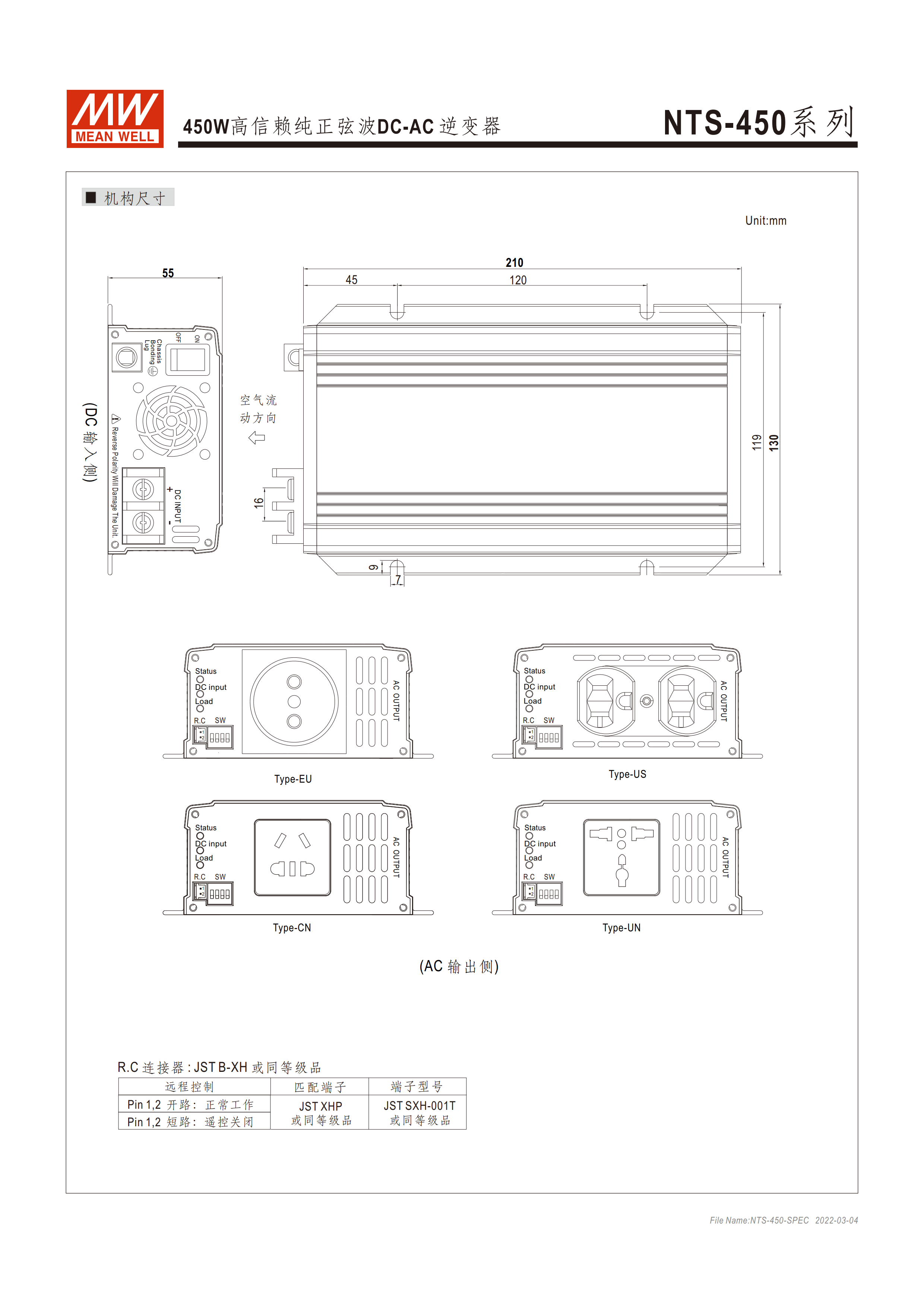 NTS-450-spec-cn (6).png