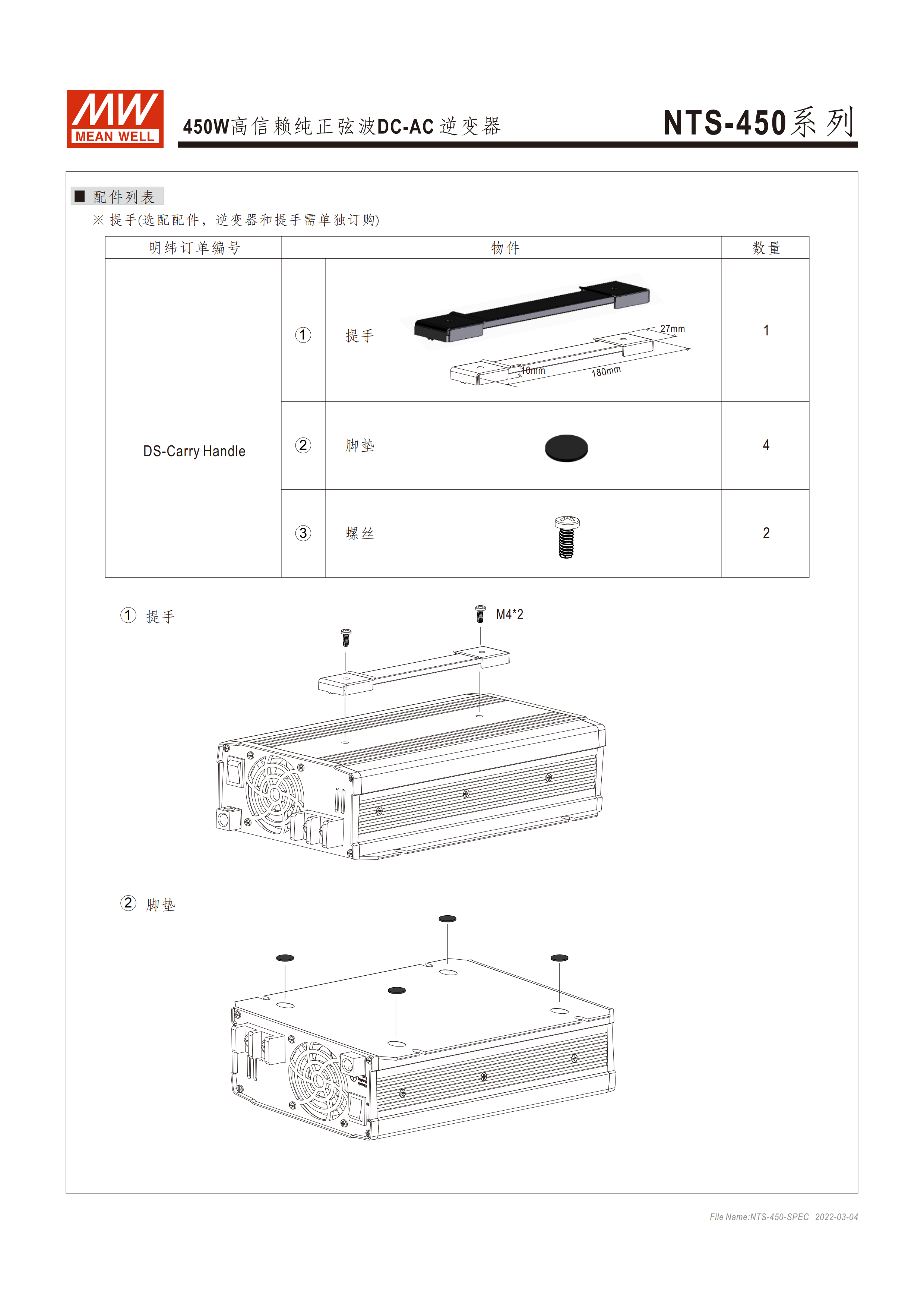 NTS-450-spec-cn (7).png