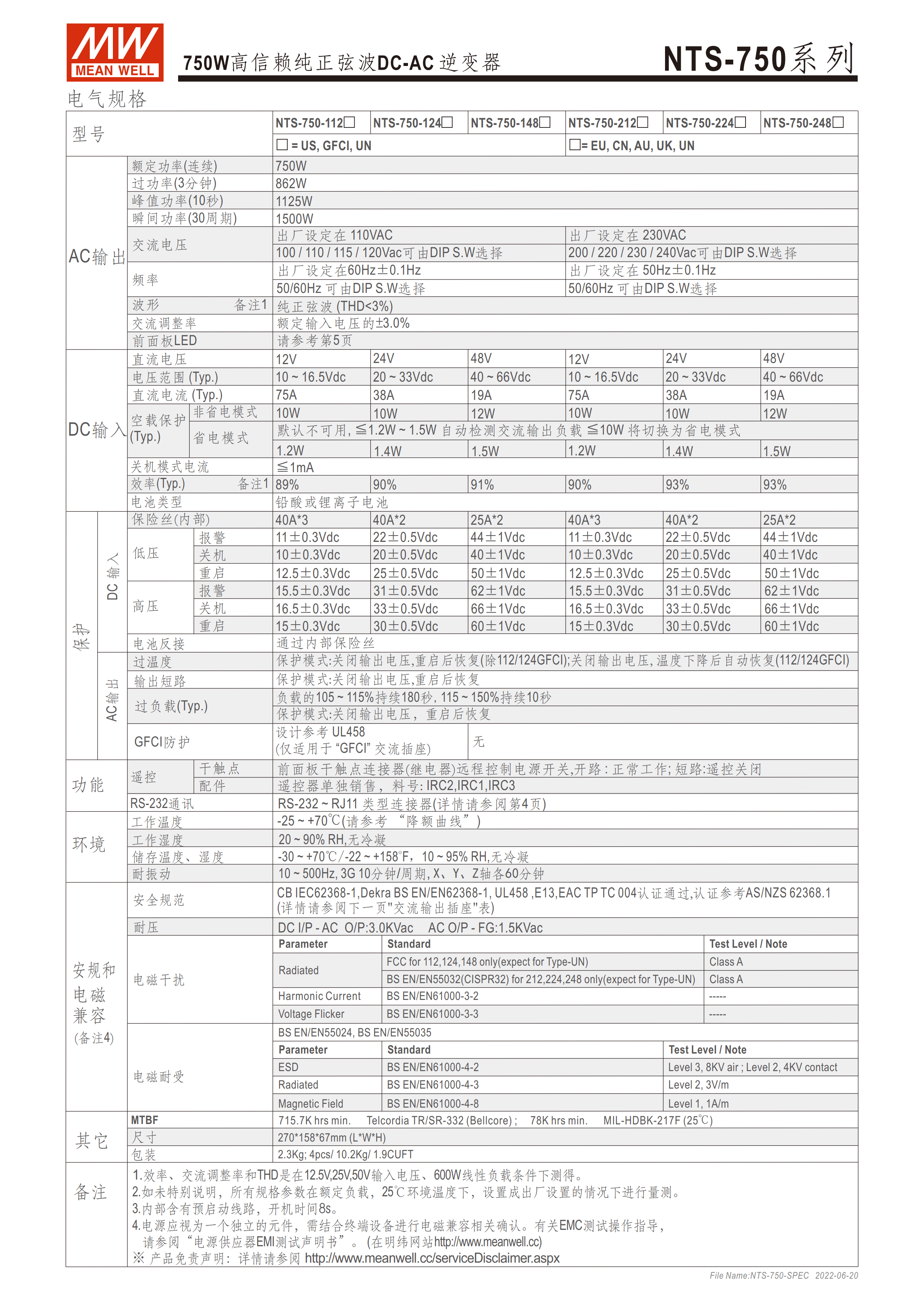 NTS-750-spec-cn (2).png