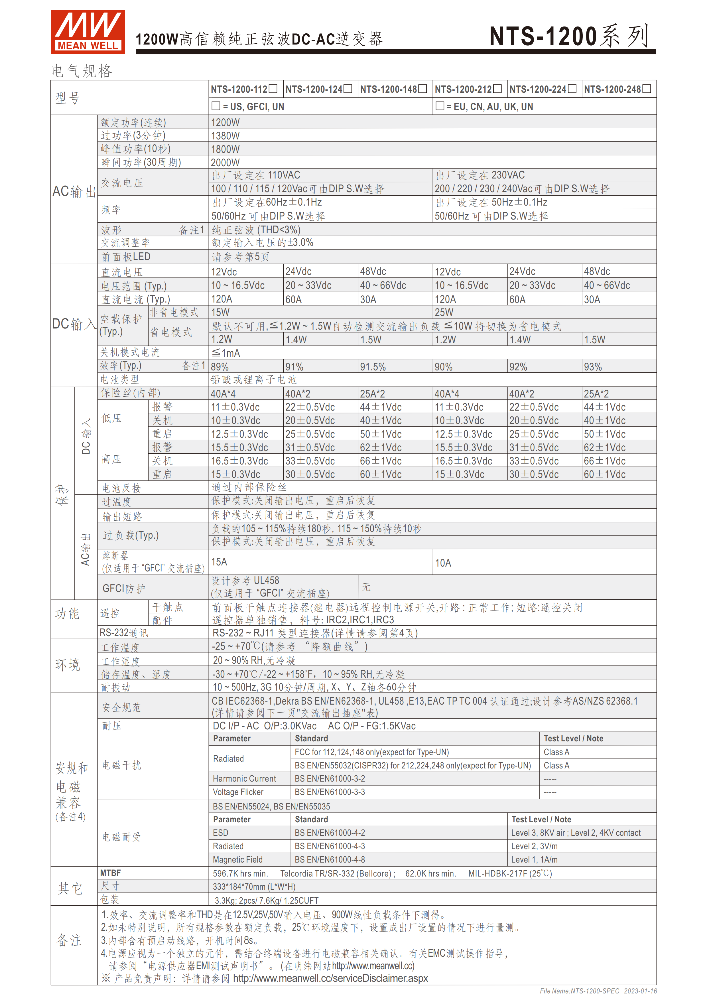 NTS-1200-spec-cn (2).png
