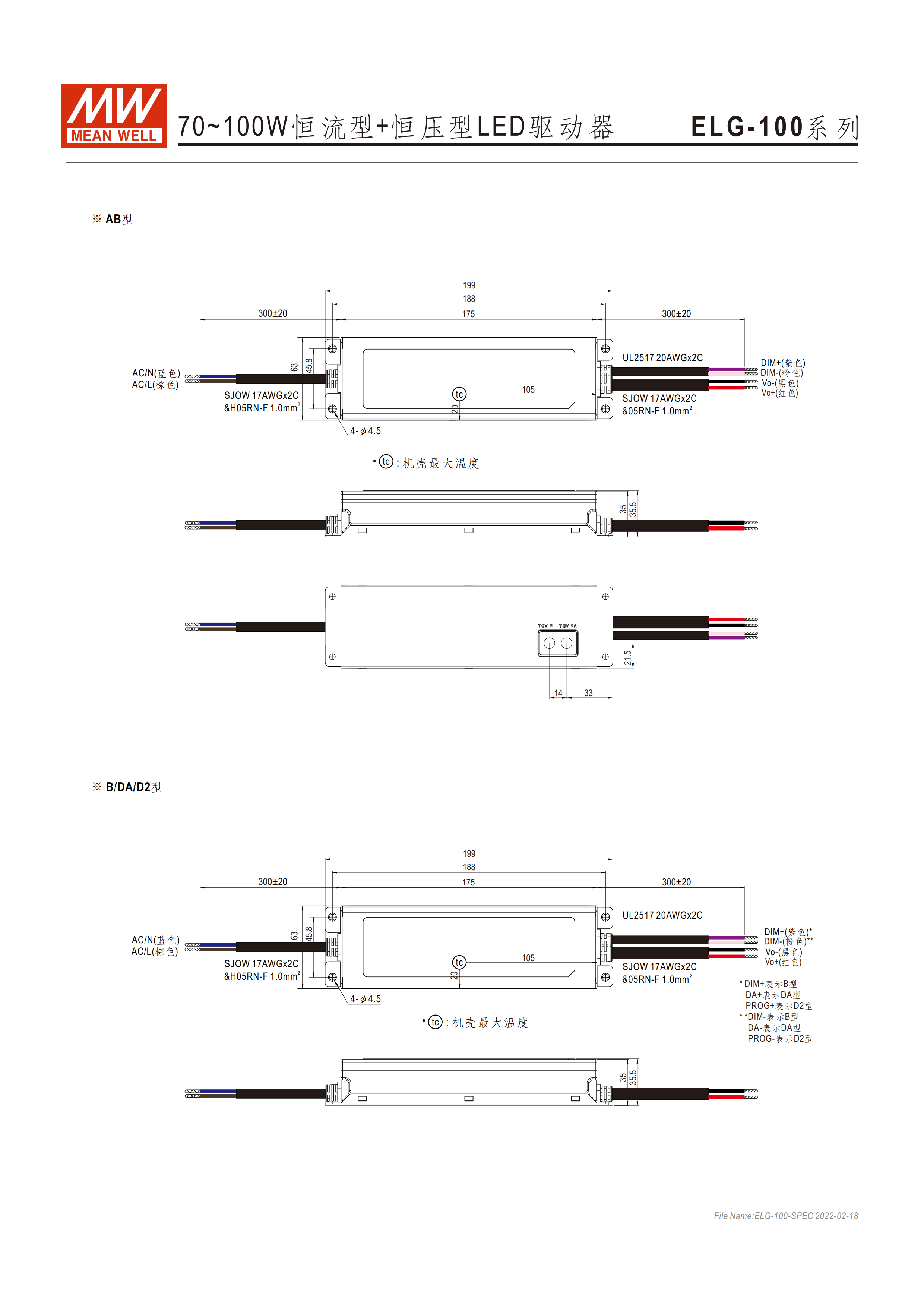 ELG-100-SPEC-CN (10).png