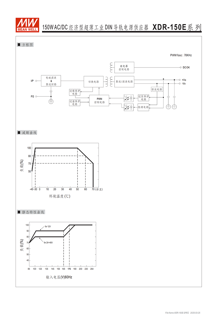 XDR-150E-spec-cn (3).png