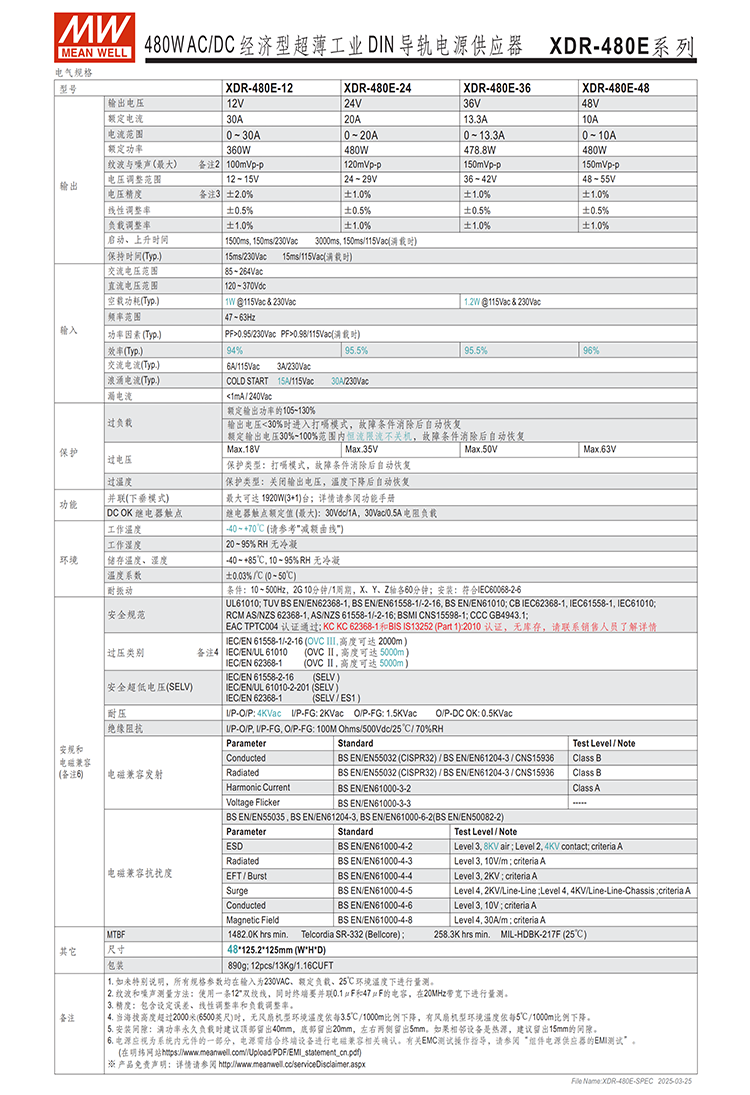 XDR-480E-spec-cn (2).png