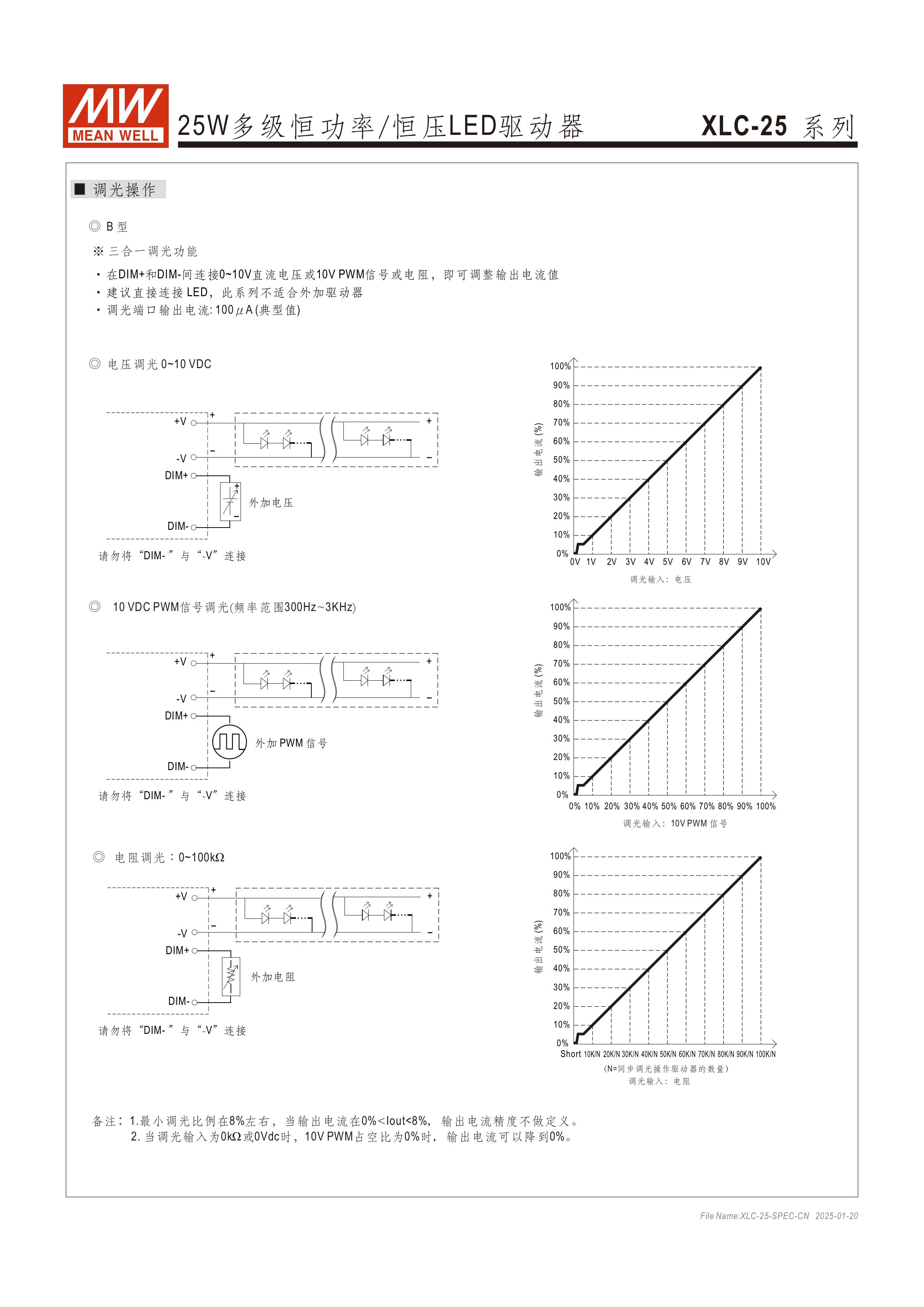 XLC-25-spec-cn-图片-5.jpg