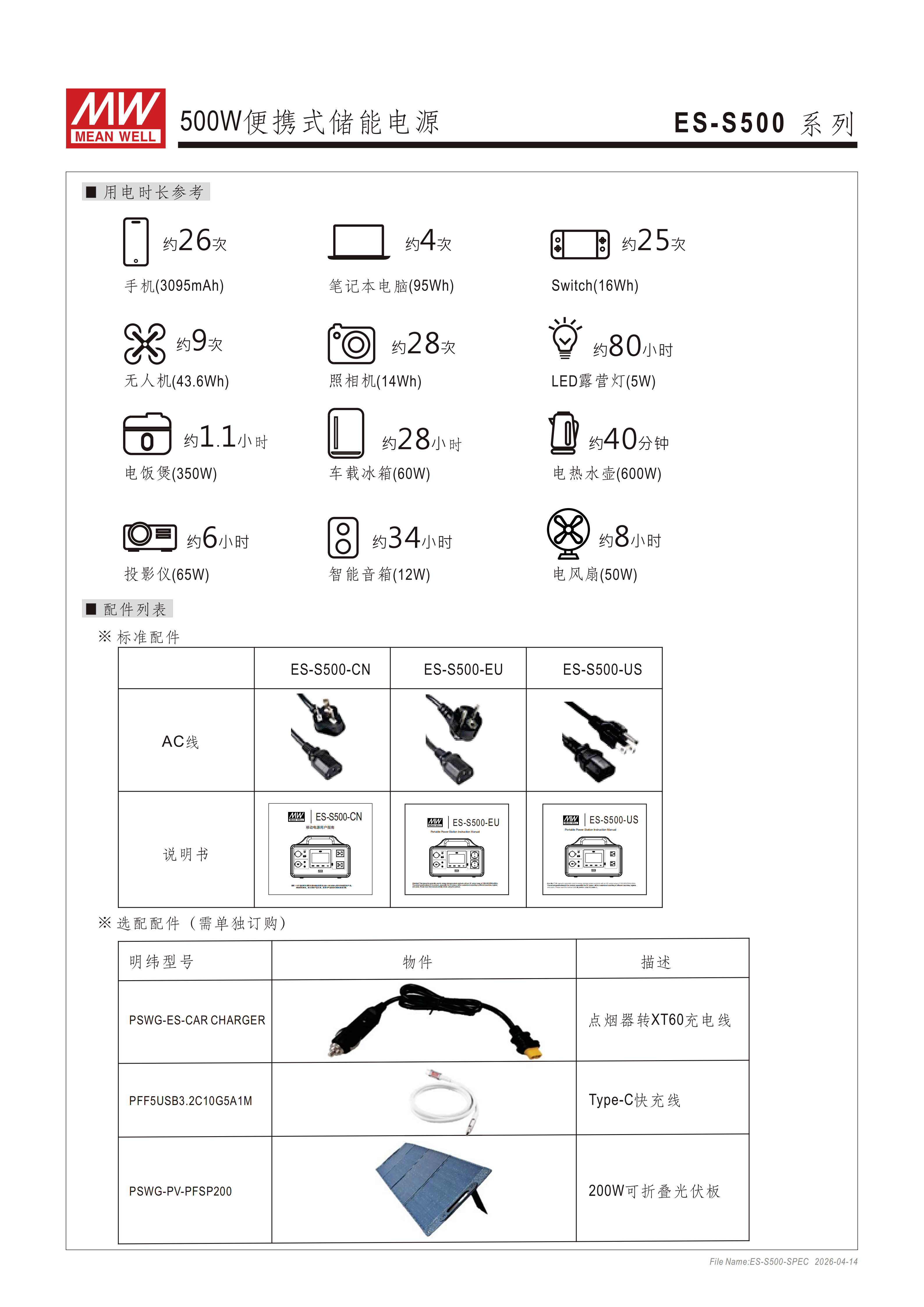 ES-S500-2026 0414CH_06.png