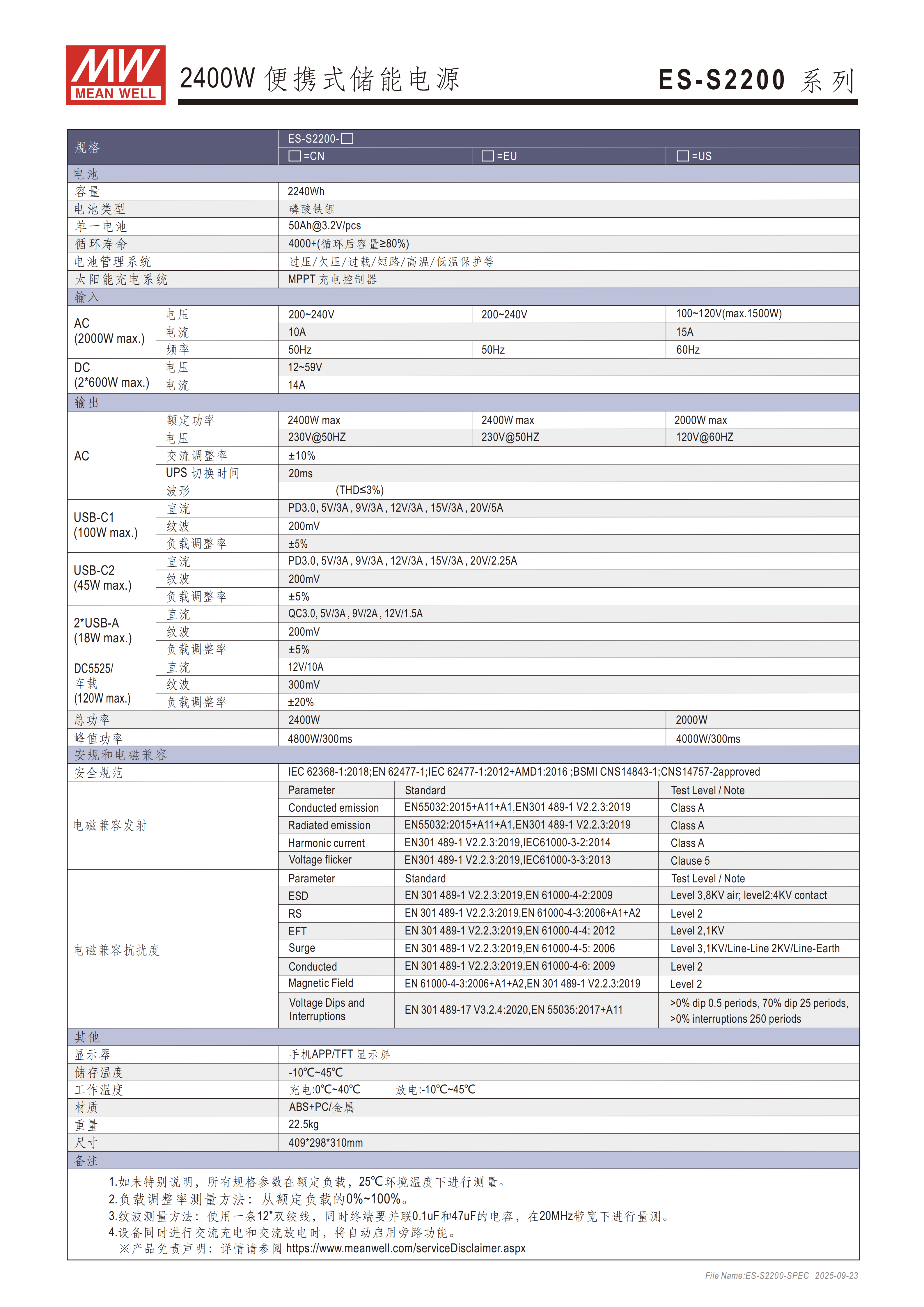 ES-S2200-20250923CH (1)_02.png
