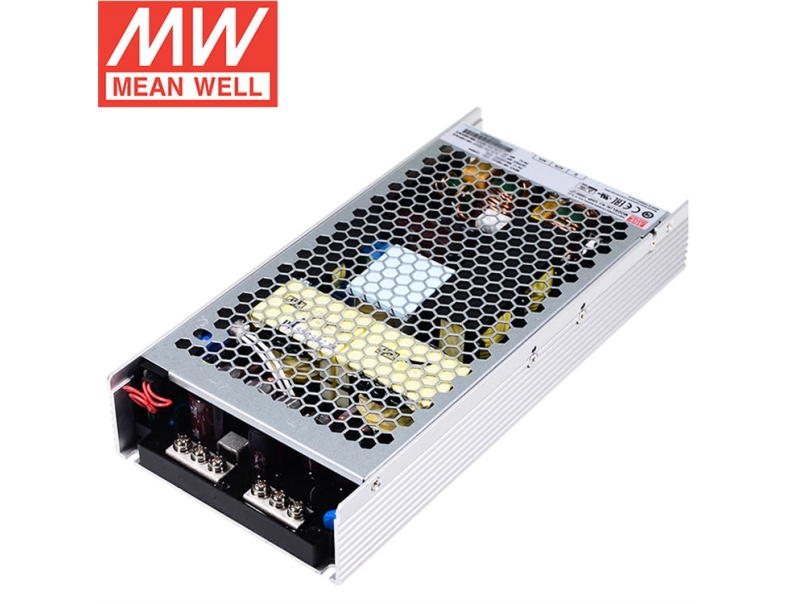 UHP-1000-36 1000W超薄供应器明纬电源