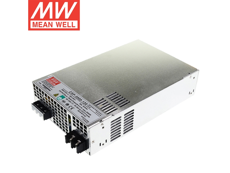 CSP-3000-120 3000W高压输大功率电源