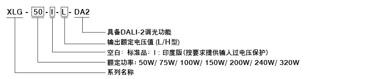 20230517_055831Order_XLG2-DA2_cn.jpg