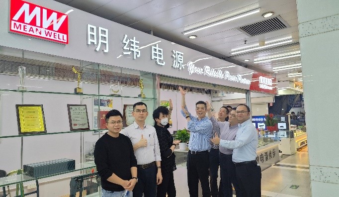 20240123_110120图3.jpg
