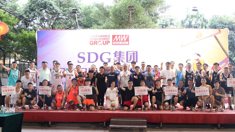 072bdd79bb470dbff5d869f1f083922e.jpg