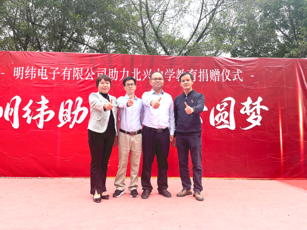 6ec1331abd6dce4f80144681b51df623.png