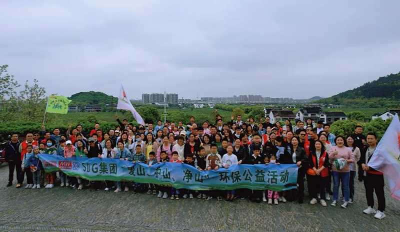 b0299c7cf7f4833e51da3f6592ef5fae.png