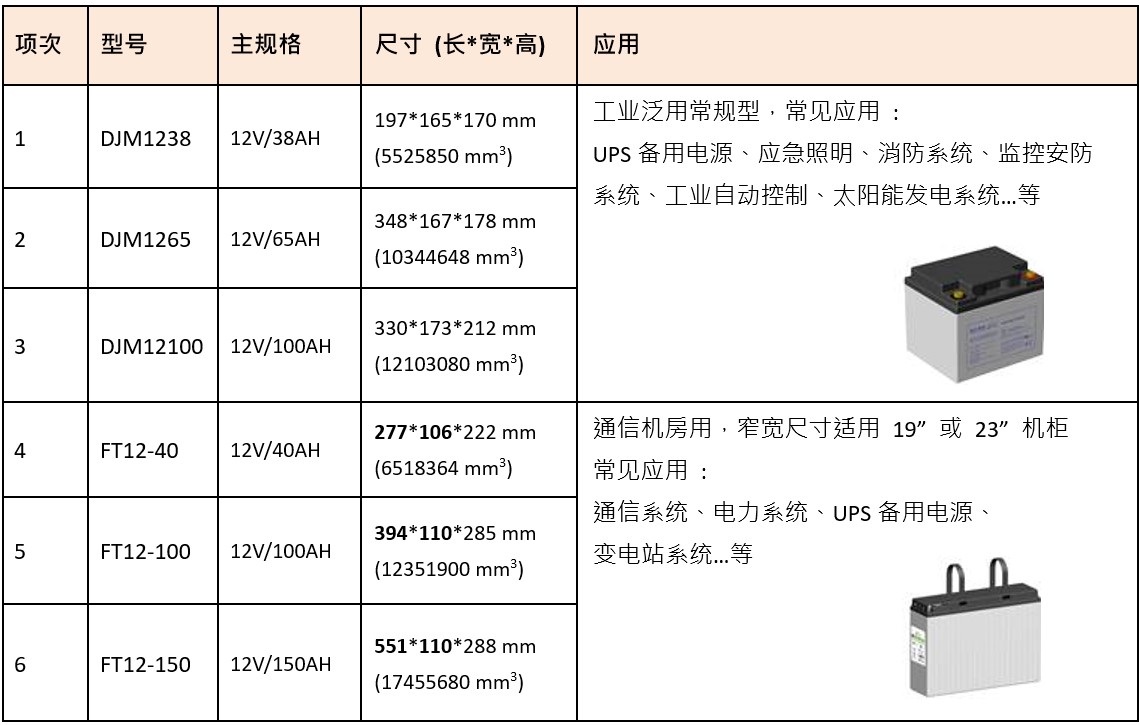 20240326_112908Chart 1_cn.jpg