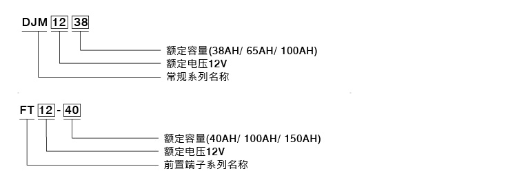 20240326_103330order_DJM_cn.jpg