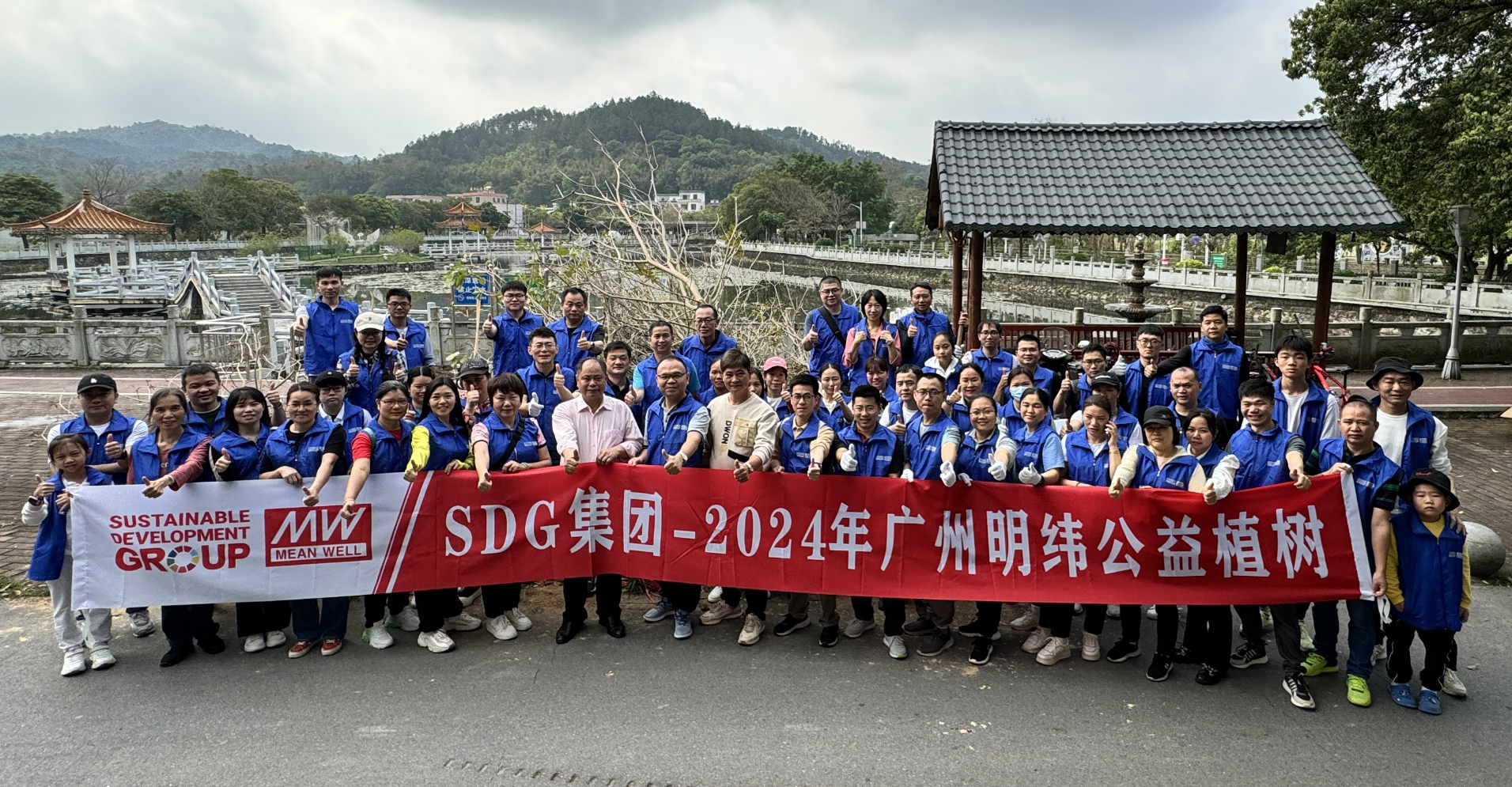 20240327_032554图1.png
