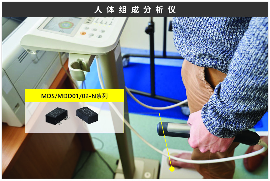 20240401_013225Application_MDS01N_cn.jpg