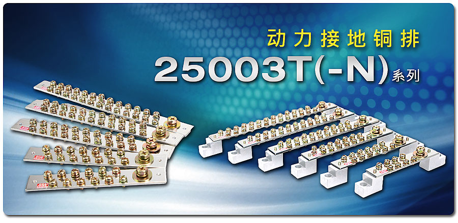 20240412_0153502500_cn.jpg