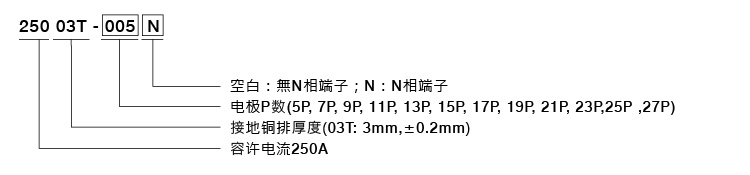20240412_021514order_2500_cn.jpg