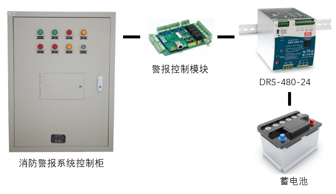 20230220_032256圖片一.jpg