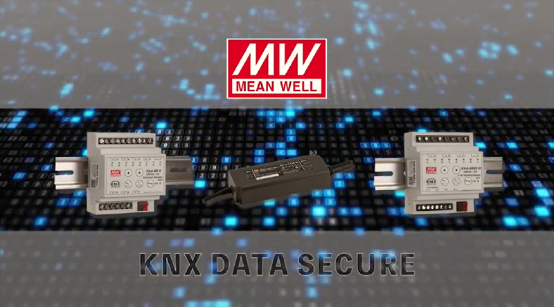 20220617_022031Data secure.png