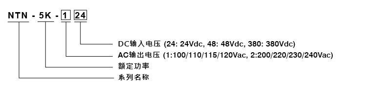 20240520_042610order_NTN5K_cn.jpg