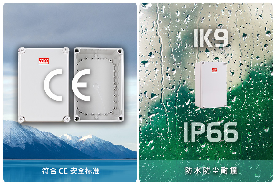 20240313_041554Feature-1_cn.jpg