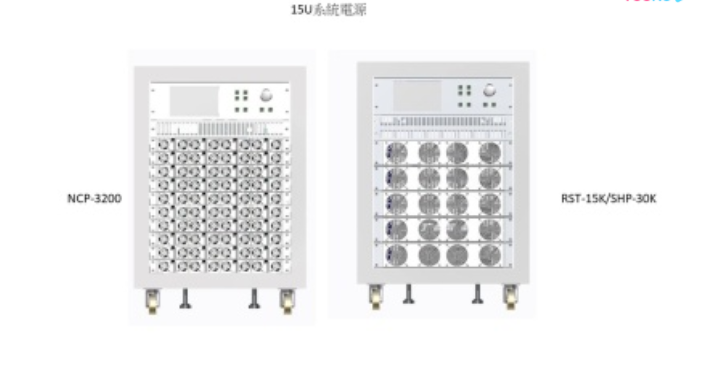 c9814157-fbea-4726-927b-ecb668d71af8.png