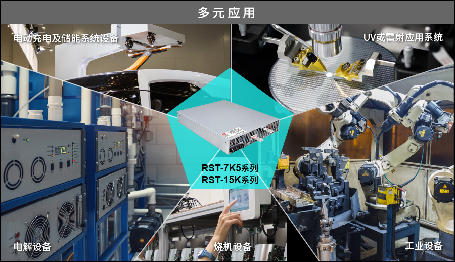 20220902_023403application_RST_cn.jpg