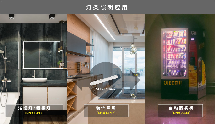 20230308_021108application_SLD150_cn.jpg