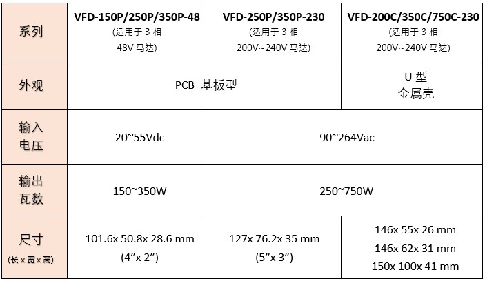 20231117_102240Chart_cn.jpg