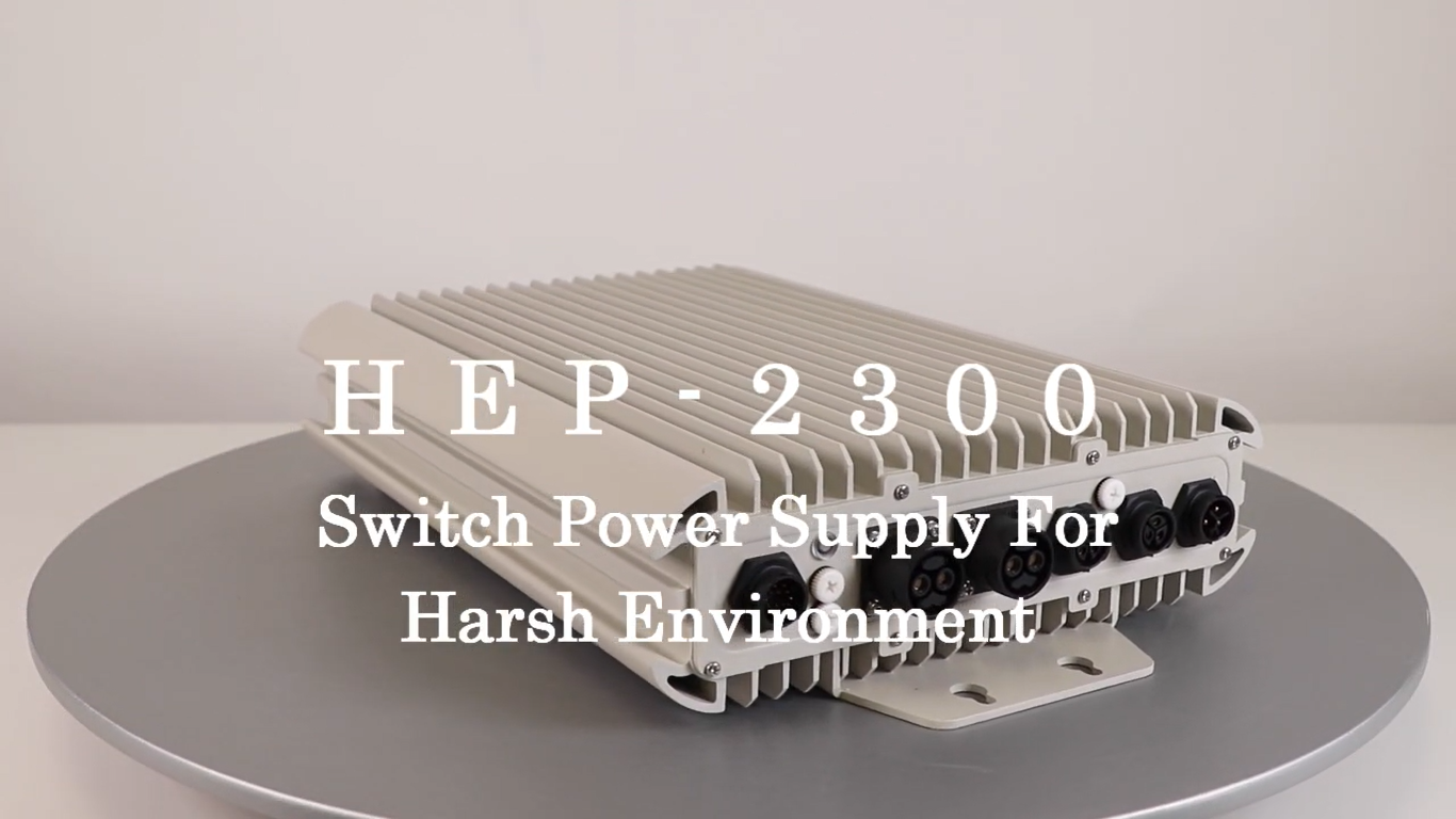 20220607_062200HEP-2300.png