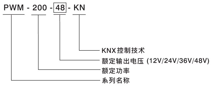 20210607_112632order_cn.jpg