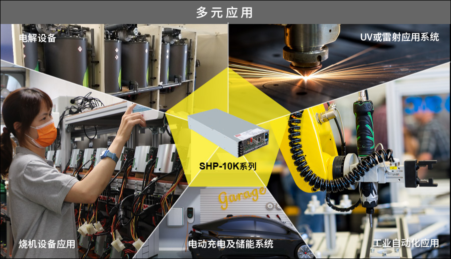 20220810_014620application_SHP10K_cn.jpg