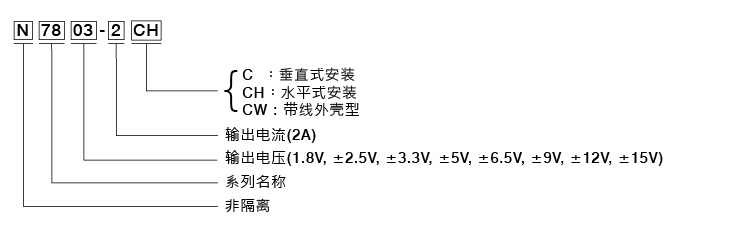 20240815_100609order_N78-2_cn.jpg