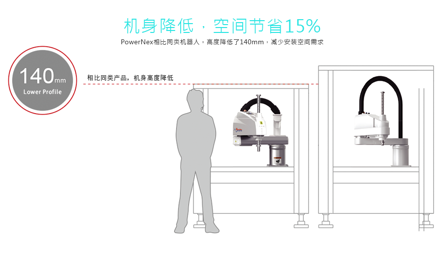 20230808_032052feature01_cn.png