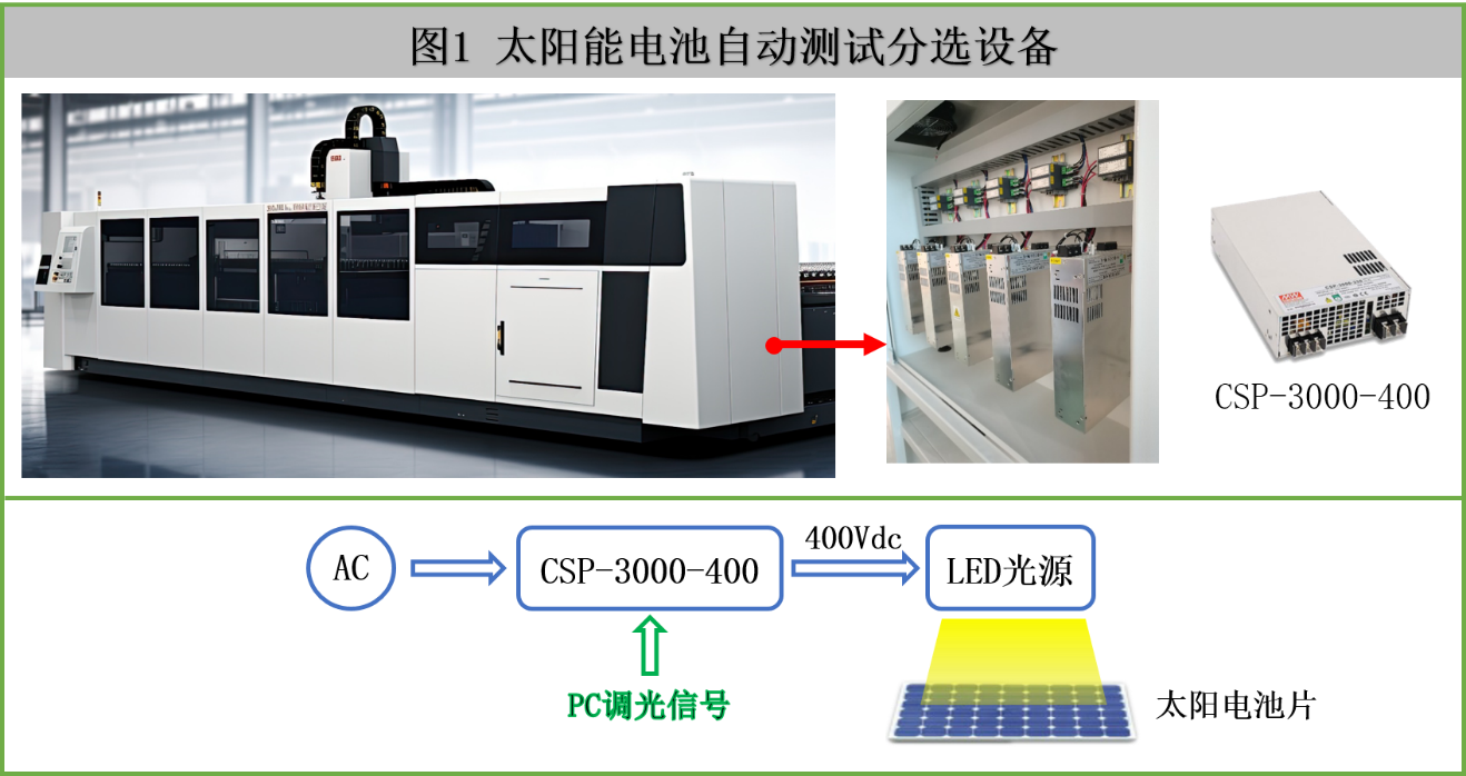 20240826_021845Figure 1_cn.png