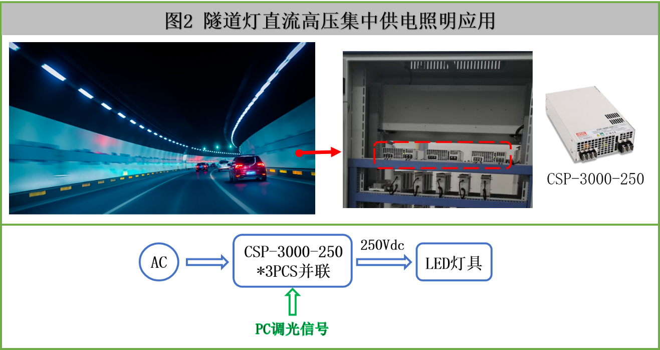 20240826_022020Figure 2_cn.png
