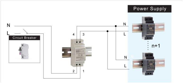 20190730_102555Application diagram-1_en.png