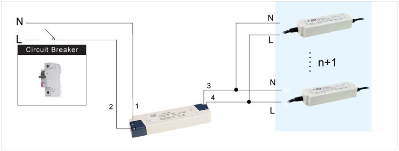 20190730_102610Application diagram-2_en.png