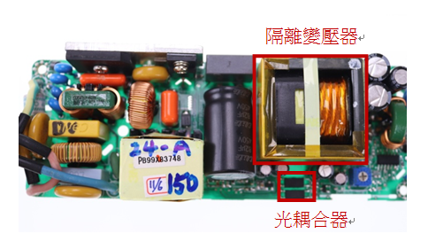 20191230_040807pic_1.png