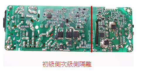 20191230_040946pic_2.png