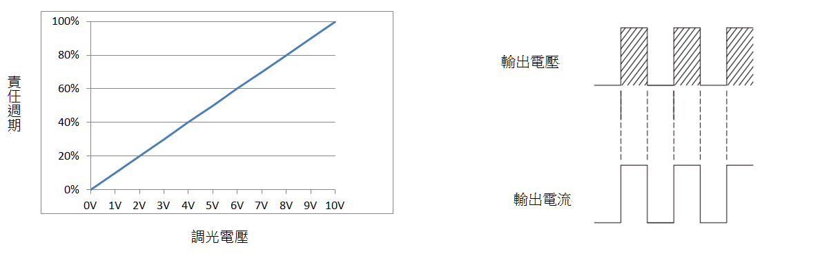20201127_044526PIC _1.png