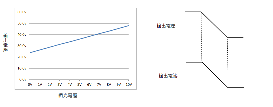 20201127_044549PIC _2.png