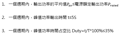 20220309_044044峰值功率定義與計算.png